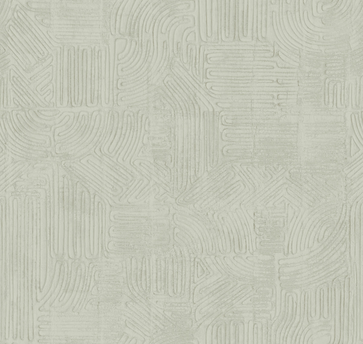 product_arte_tali_60729_packshot.jpg
