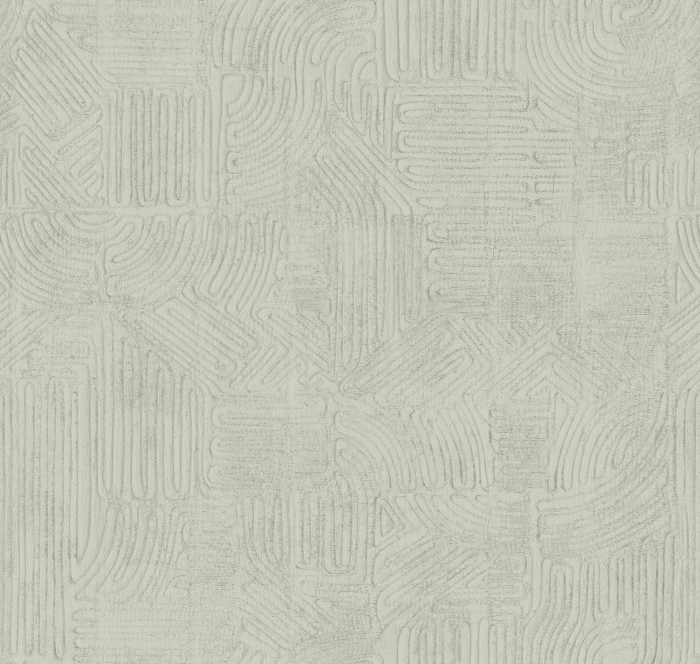 product_arte_tali_60729_packshot.jpg