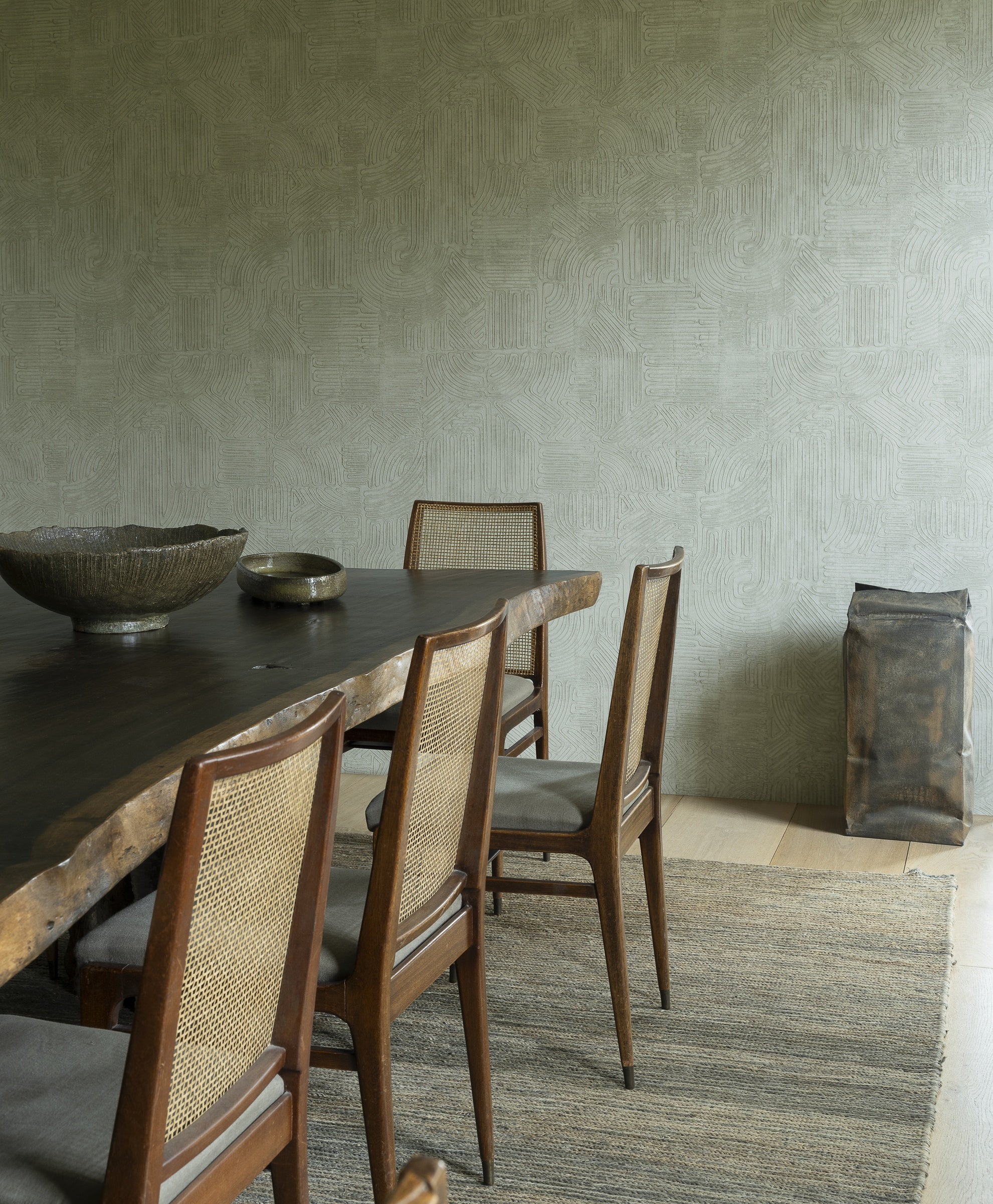 product_arte_tali_60729_roomshot.jpg