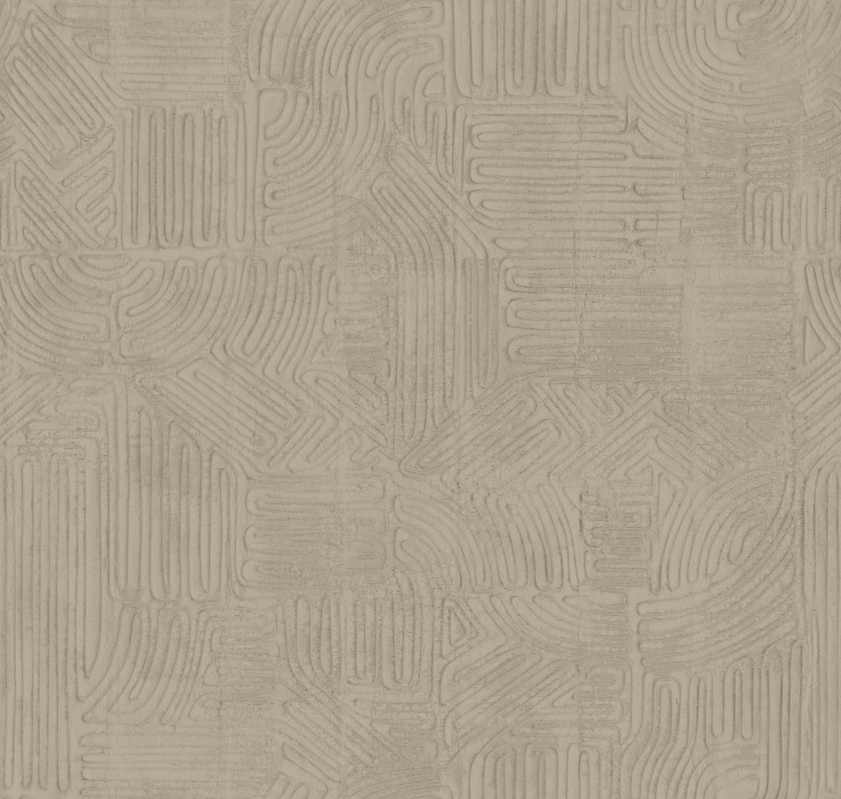 product_arte_tali_60731_packshot.jpg