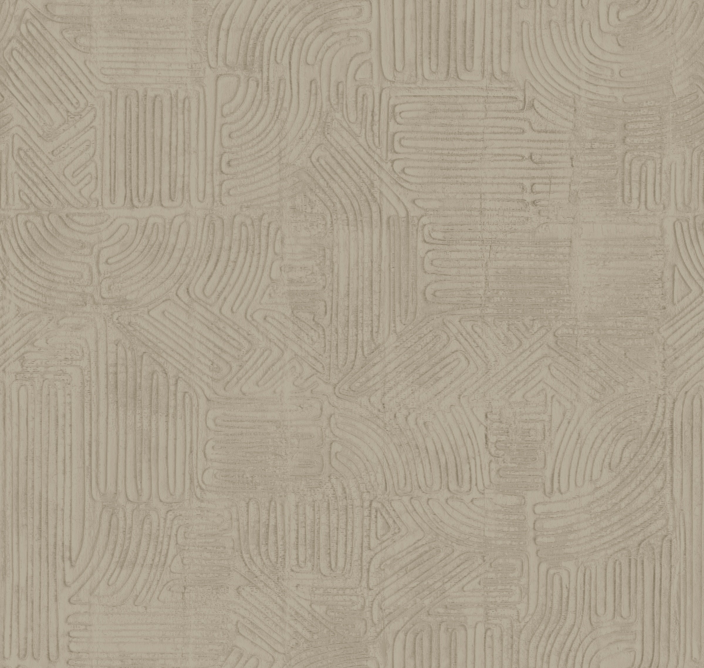 product_arte_tali_60731_packshot.jpg