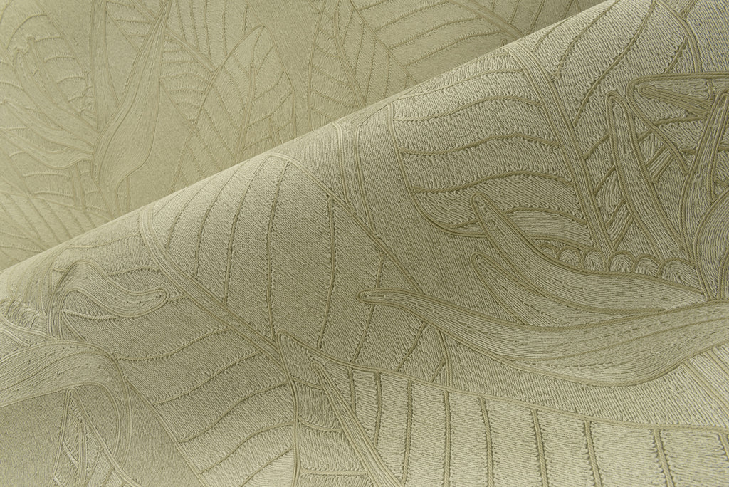 product_arte_tali_60740_mood_2.jpg
