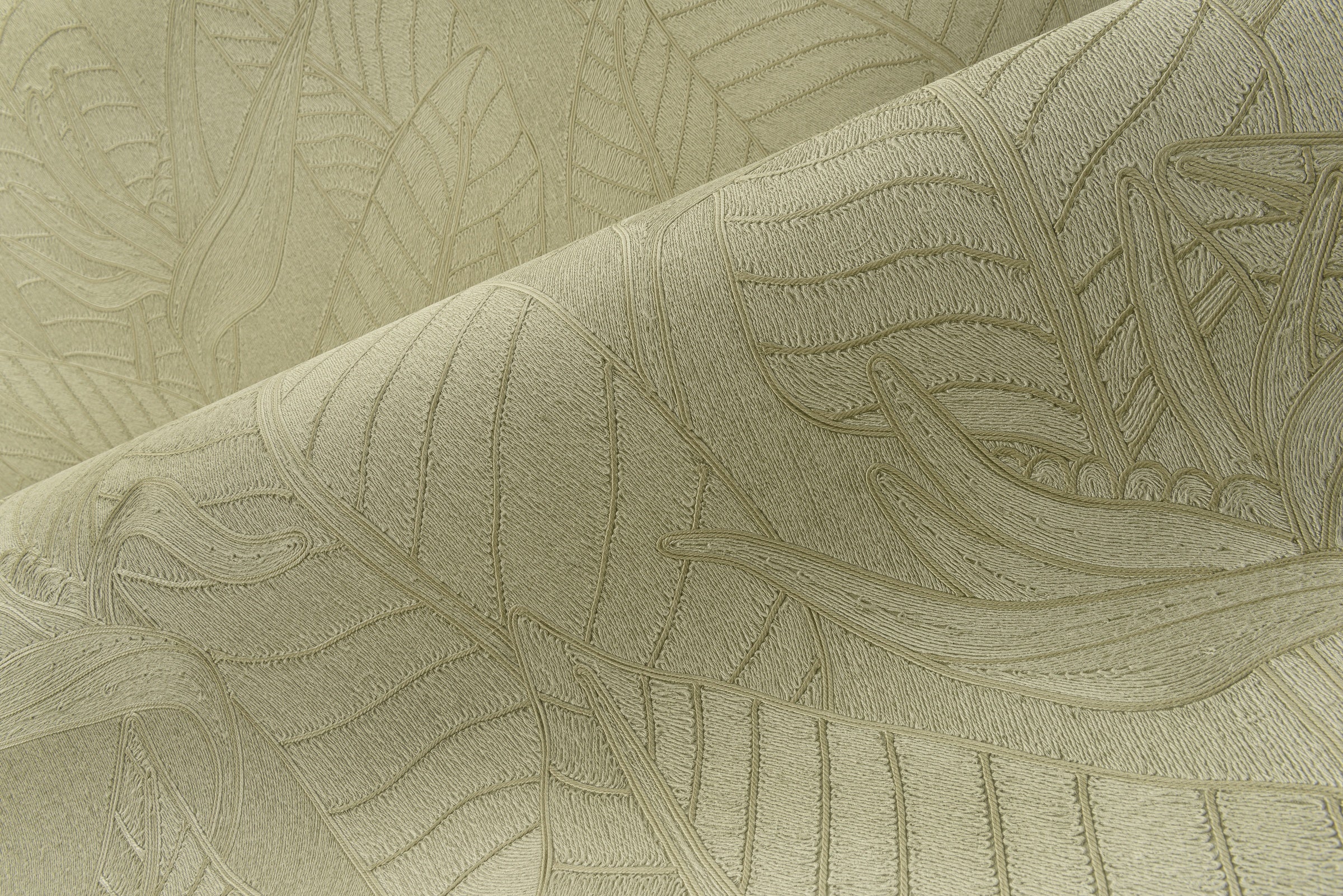 product_arte_tali_60740_mood_2.jpg