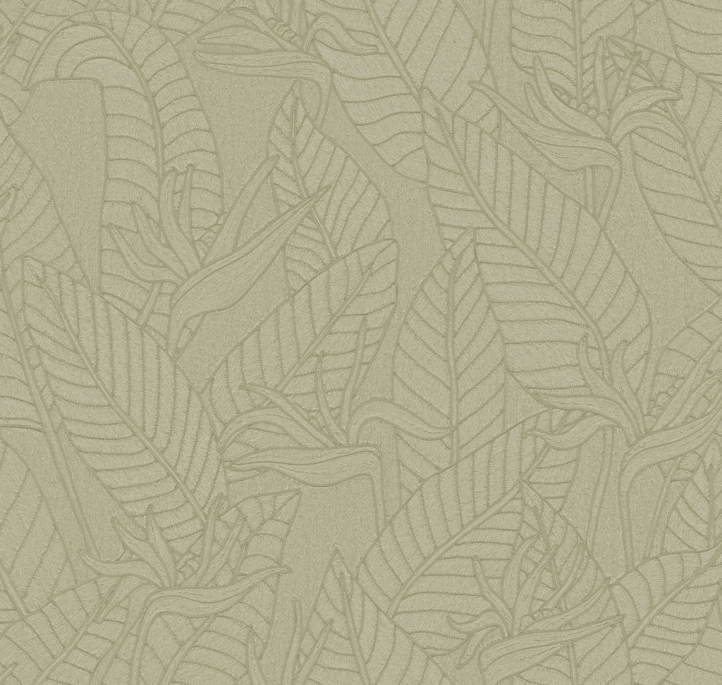 product_arte_tali_60740_packshot.jpg