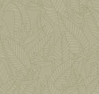 product_arte_tali_60740_packshot.jpg