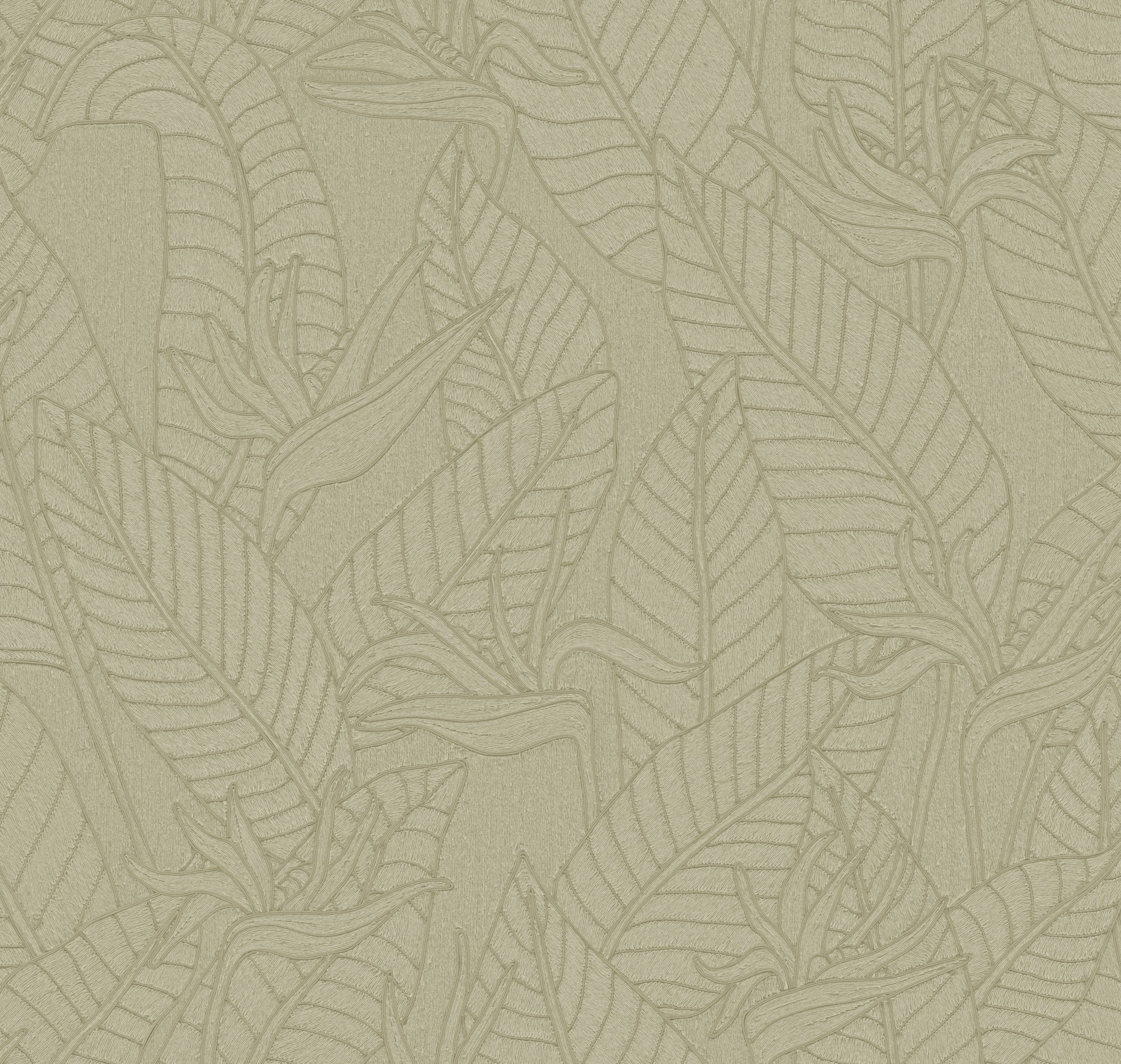 product_arte_tali_60740_packshot.jpg