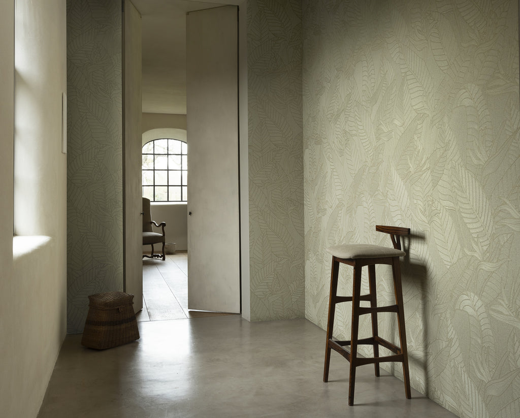 product_arte_tali_60740_roomshot.jpg
