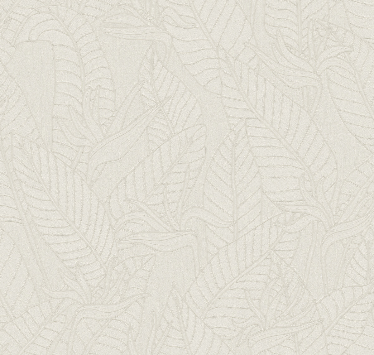 product_arte_tali_60741_packshot.jpg