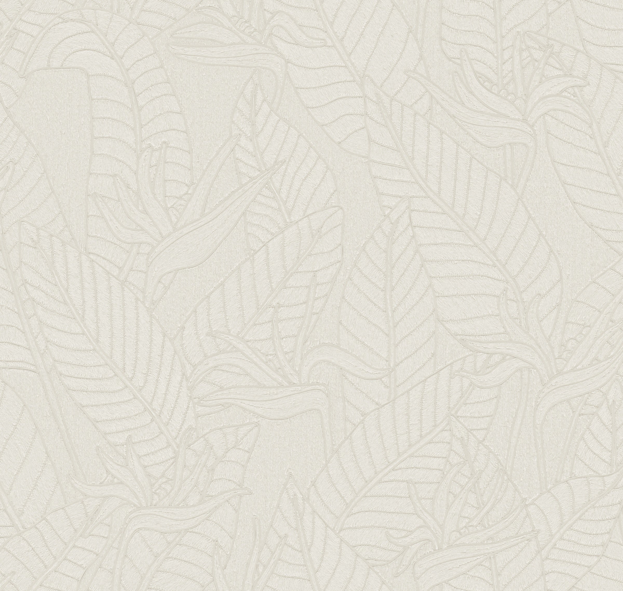product_arte_tali_60741_packshot.jpg