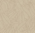 product_arte_tali_60742_packshot.jpg