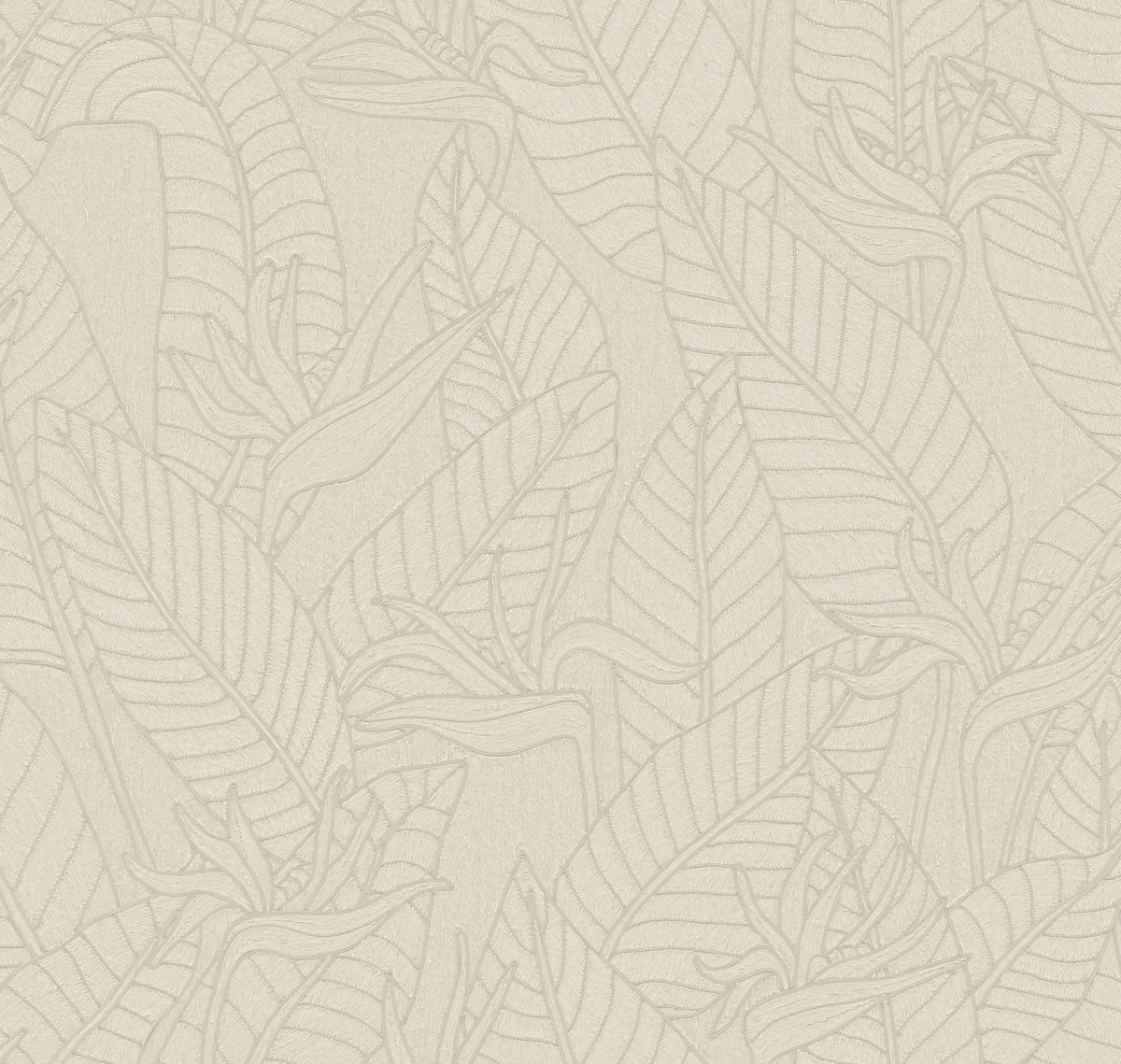 product_arte_tali_60744_packshot.jpg
