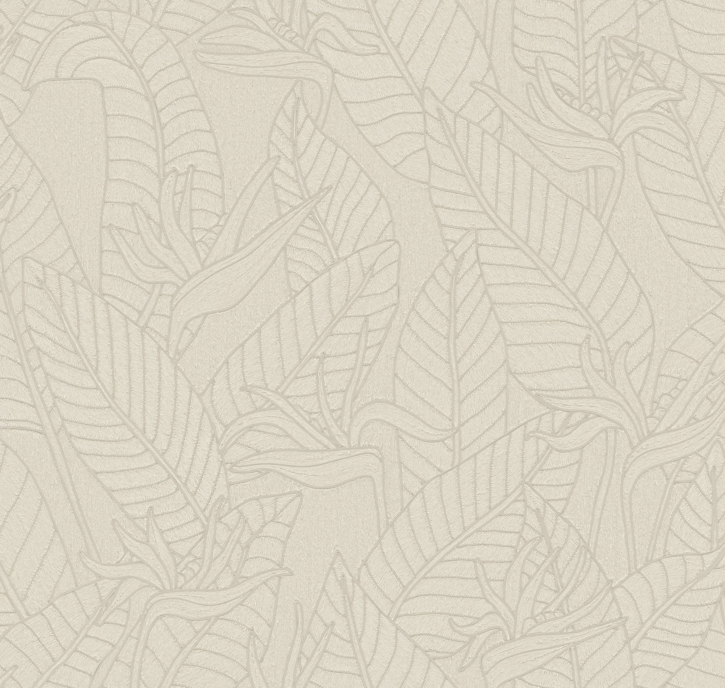 product_arte_tali_60744_packshot.jpg