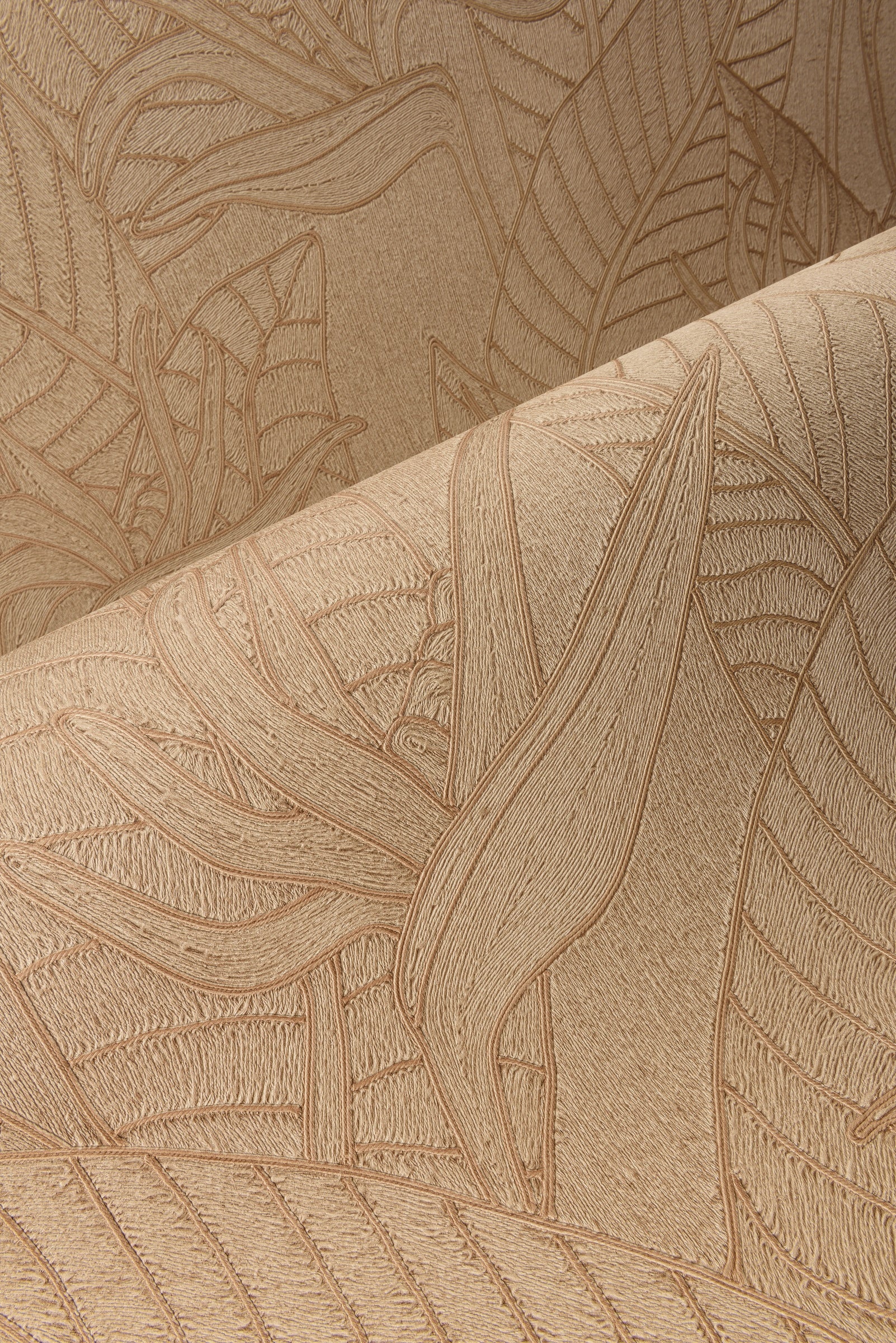 product_arte_tali_60745_mood_2.jpg