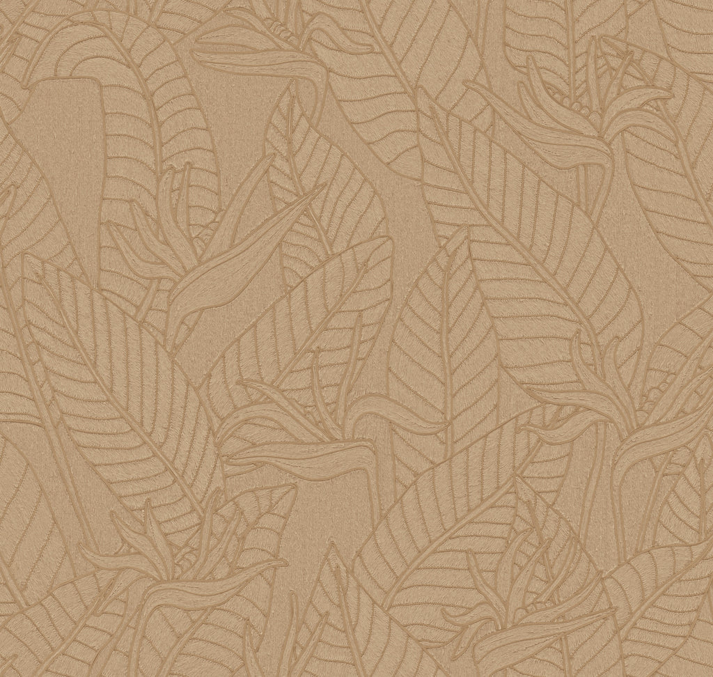 product_arte_tali_60745_packshot.jpg