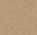 product_arte_tali_60745_packshot.jpg