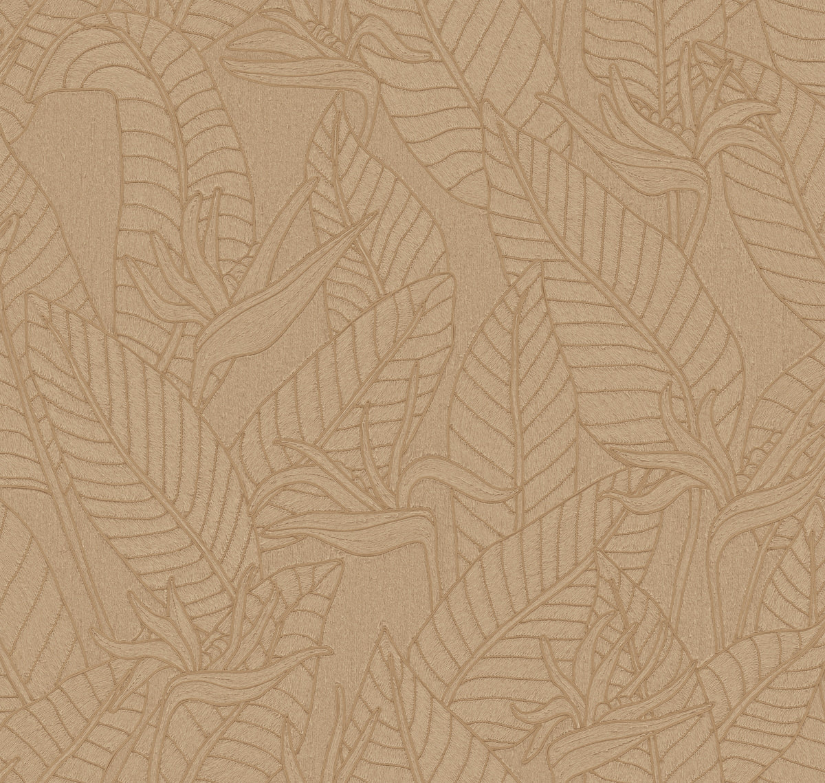 product_arte_tali_60745_packshot.jpg