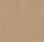 product_arte_tali_60745_packshot.jpg