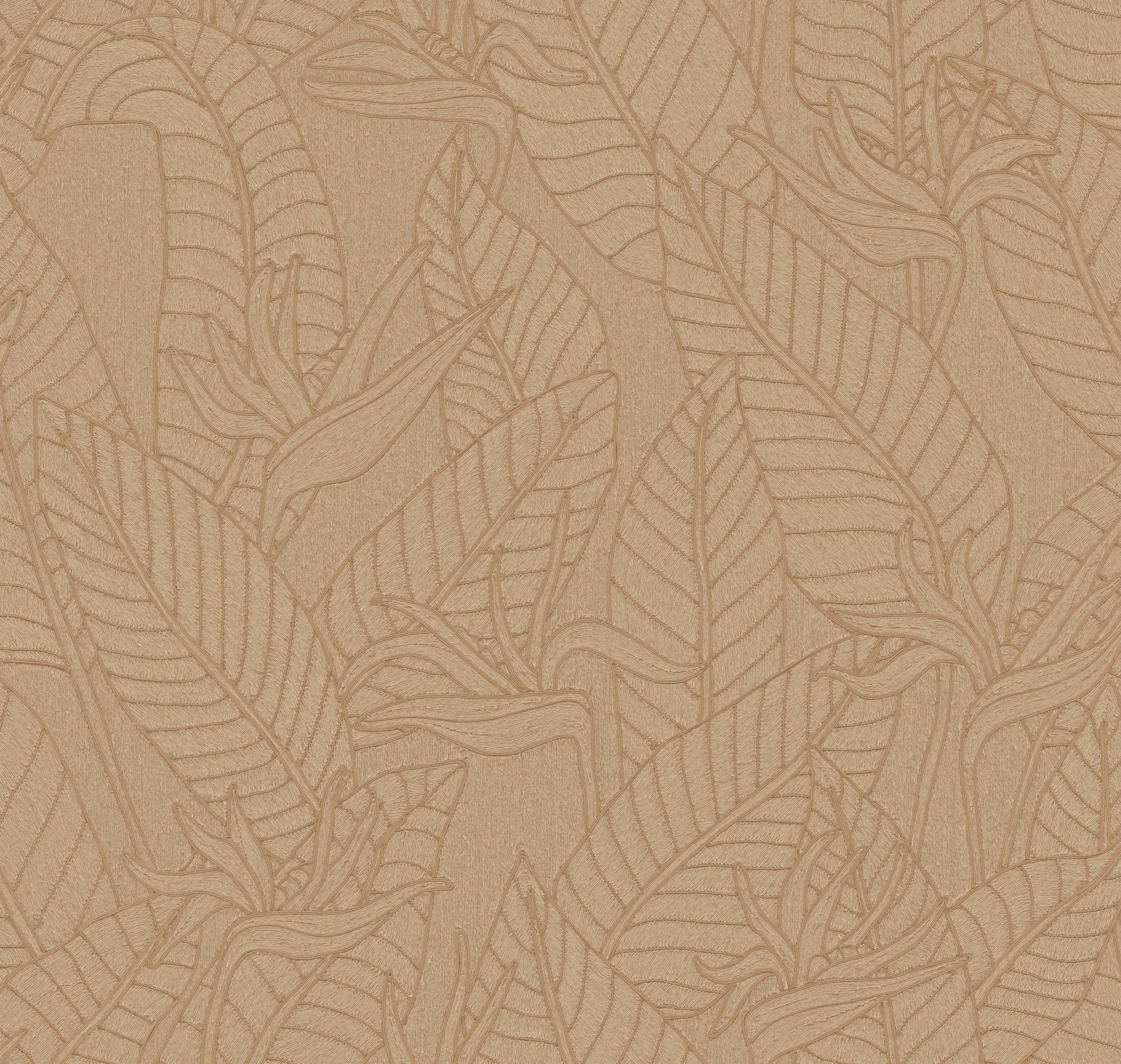 product_arte_tali_60745_packshot.jpg