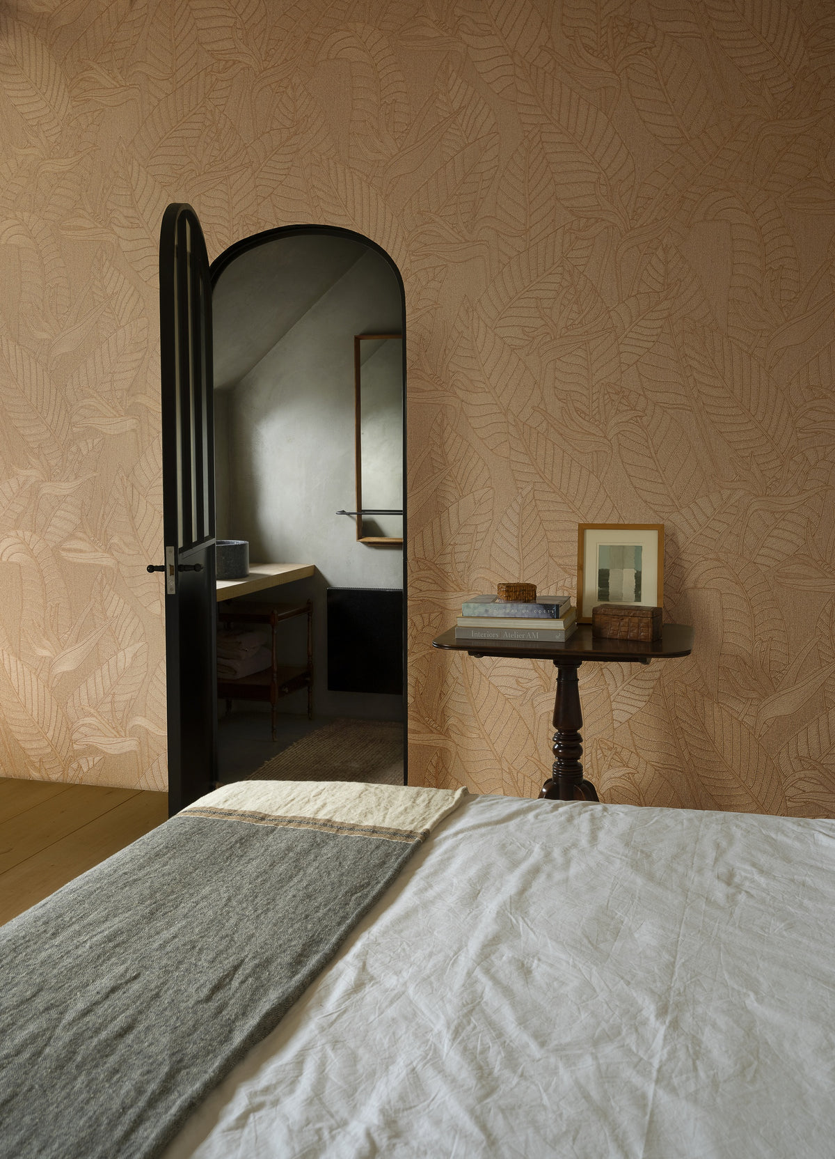 product_arte_tali_60745_roomshot.jpg