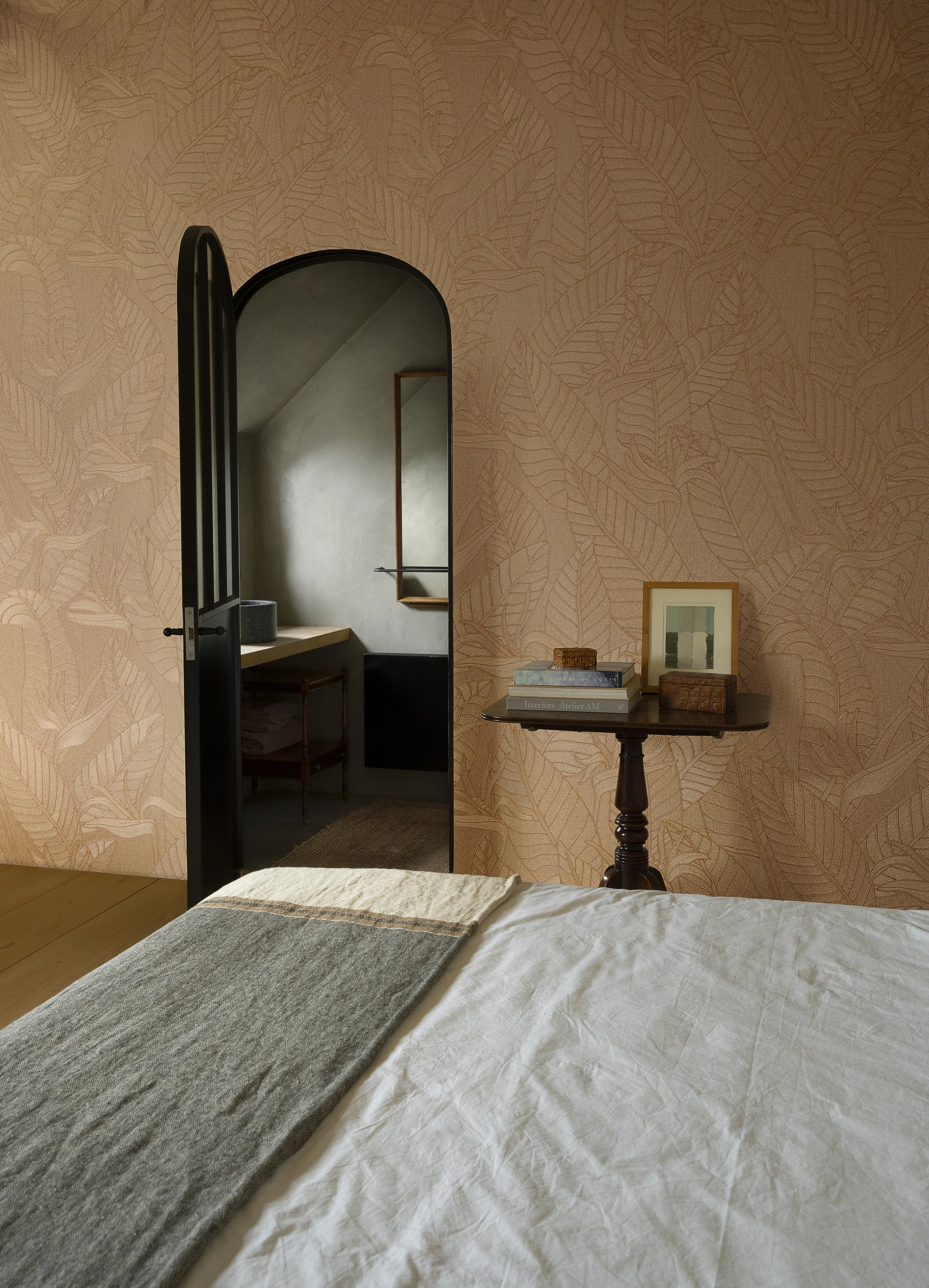 product_arte_tali_60745_roomshot.jpg