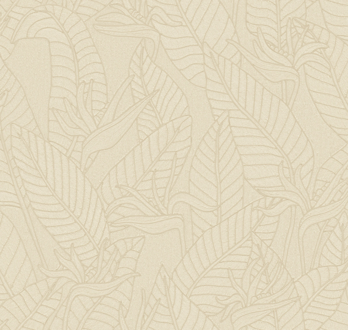 product_arte_tali_60746_packshot.jpg