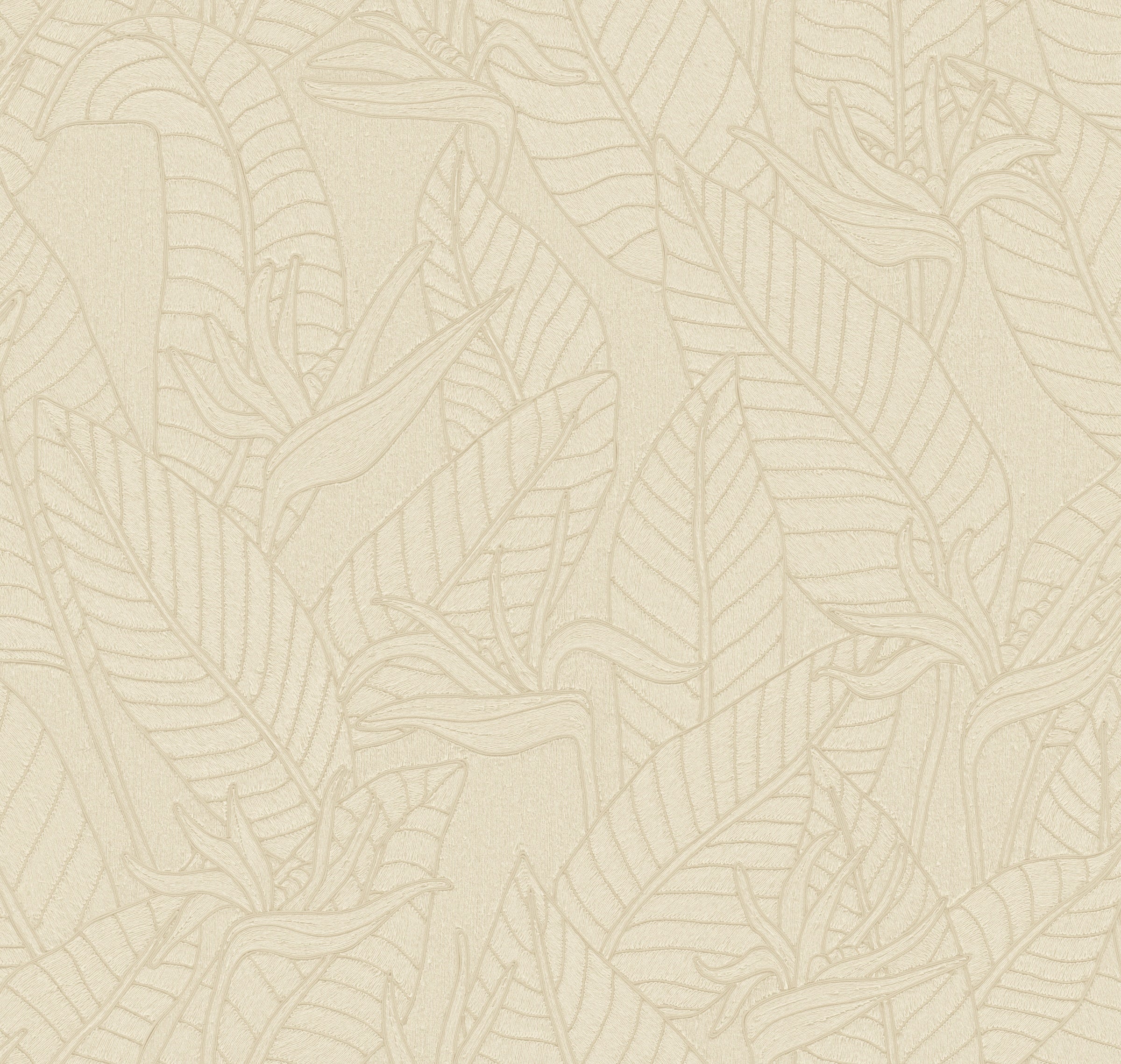 product_arte_tali_60746_packshot.jpg
