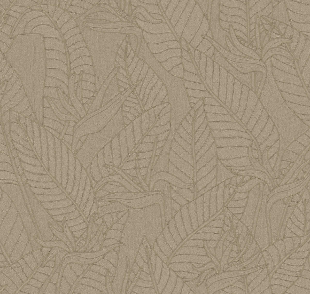 product_arte_tali_60747_packshot.jpg
