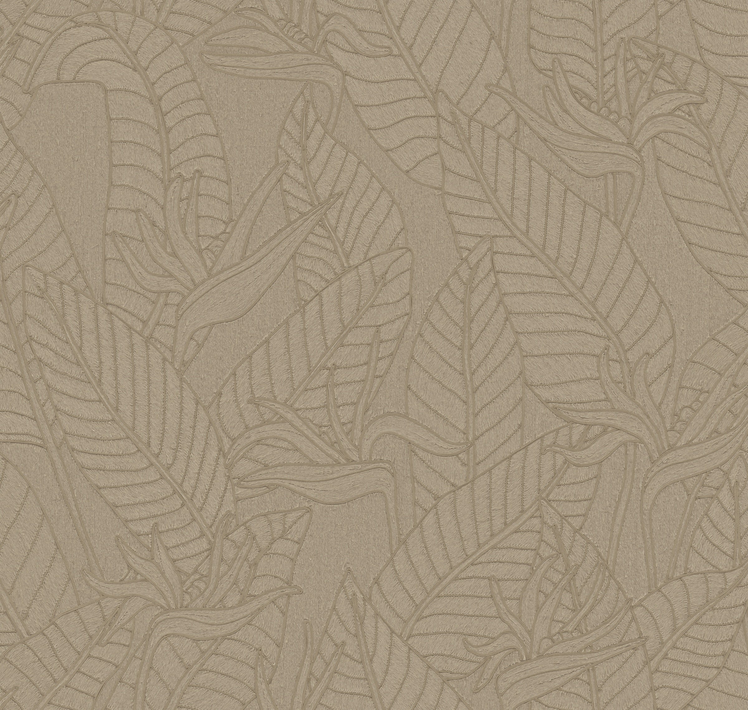 product_arte_tali_60747_packshot.jpg