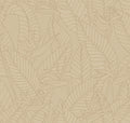 product_arte_tali_60748_packshot.jpg