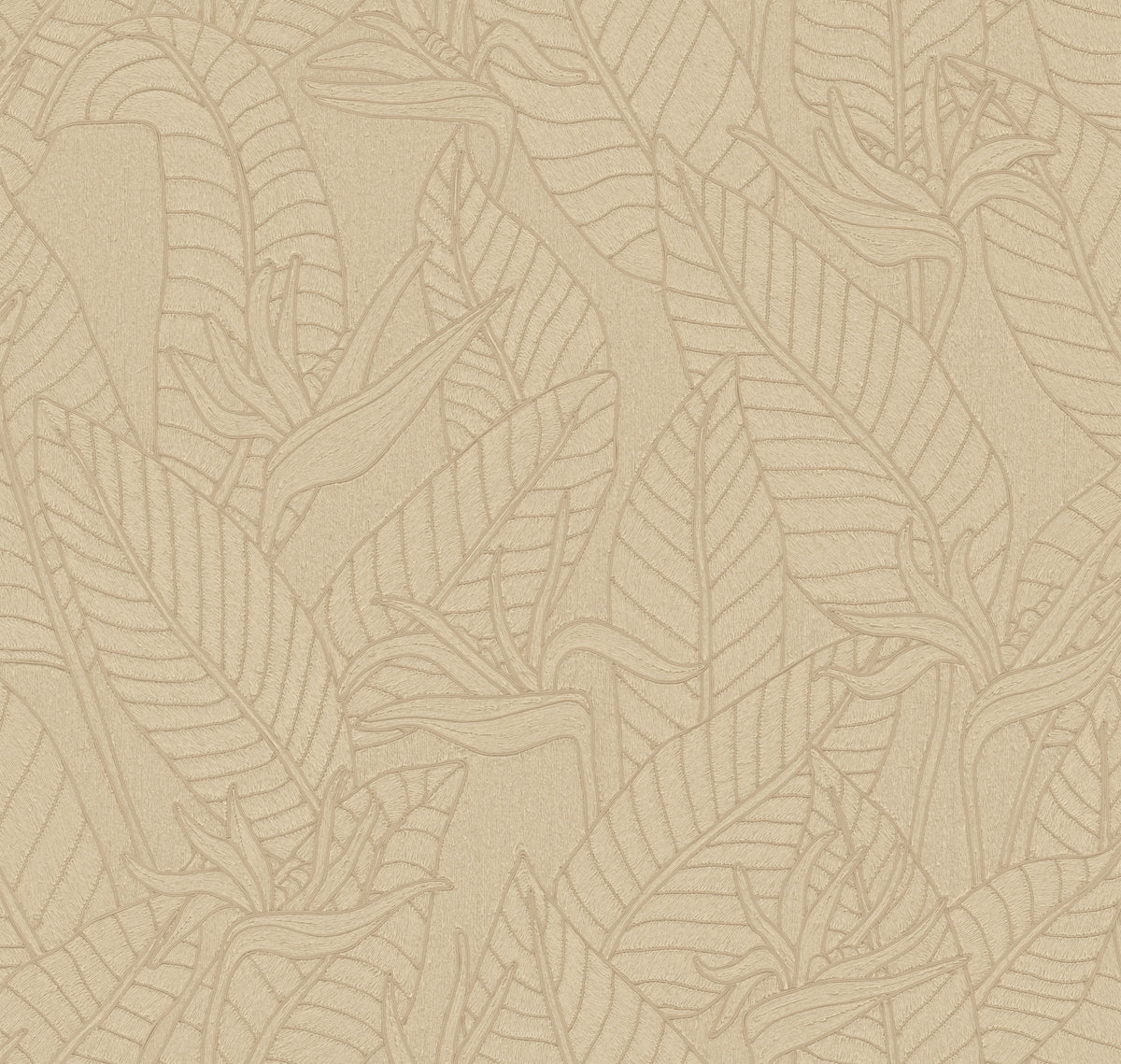 product_arte_tali_60748_packshot.jpg
