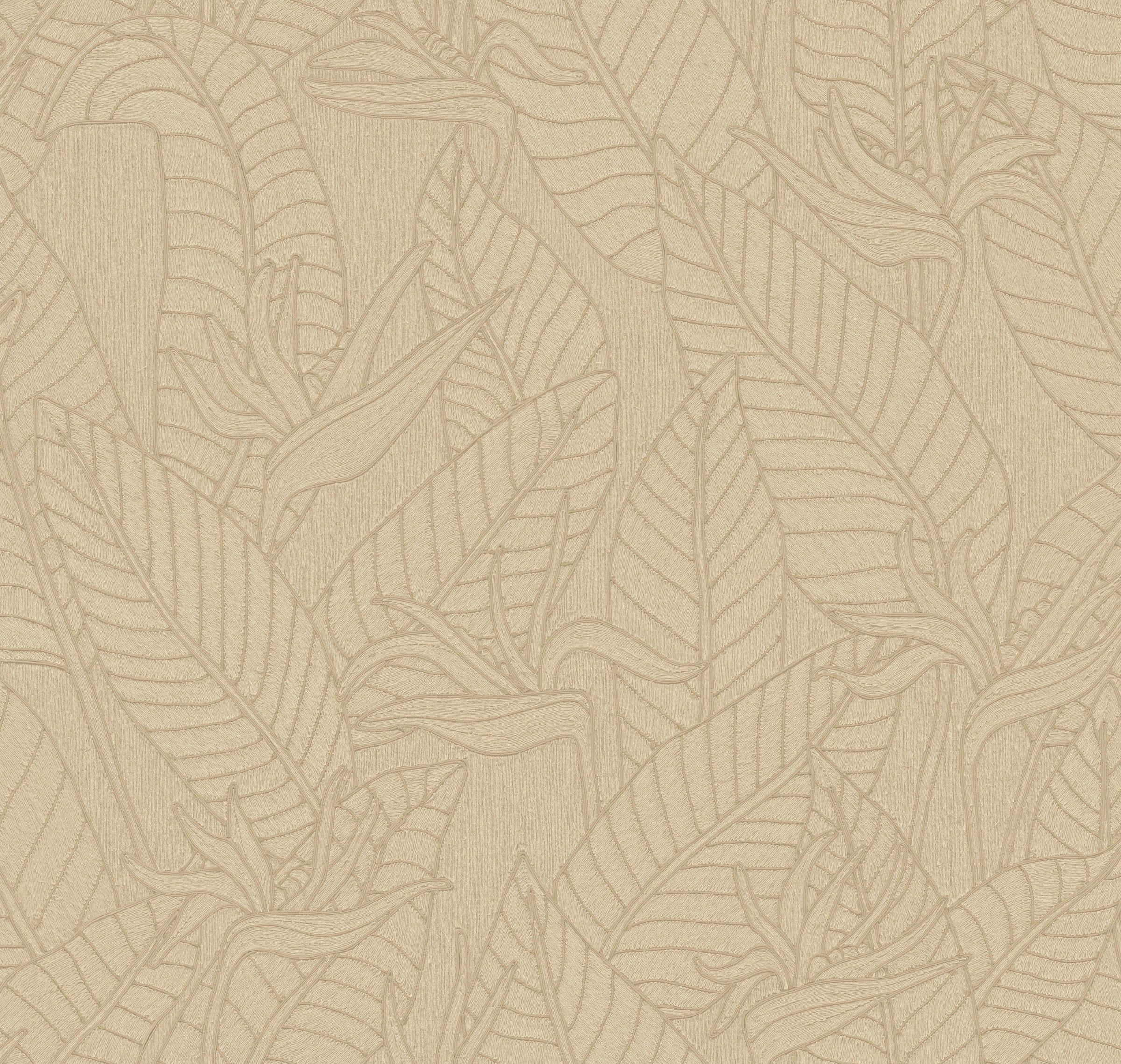 product_arte_tali_60748_packshot.jpg
