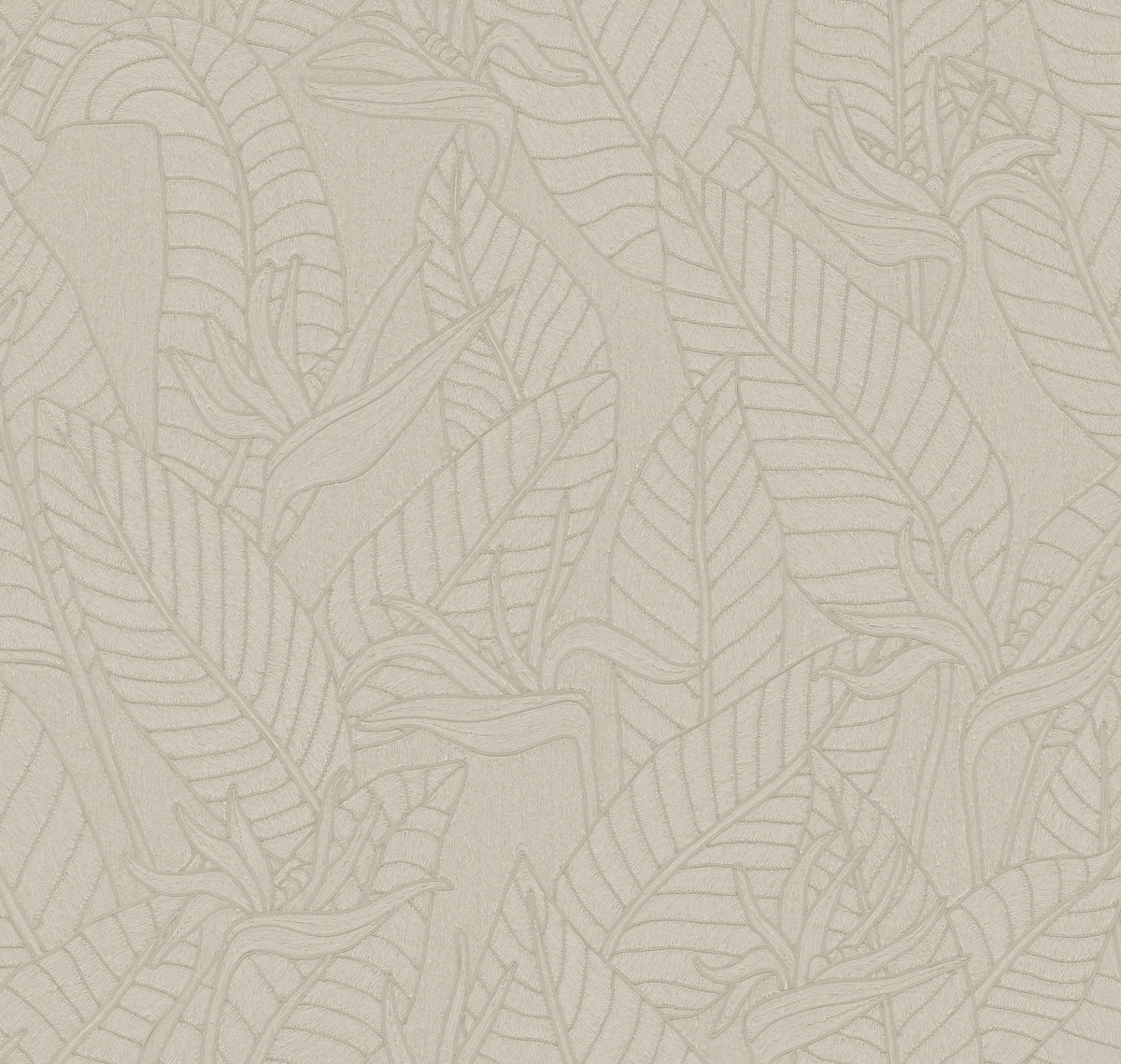 product_arte_tali_60750_packshot.jpg