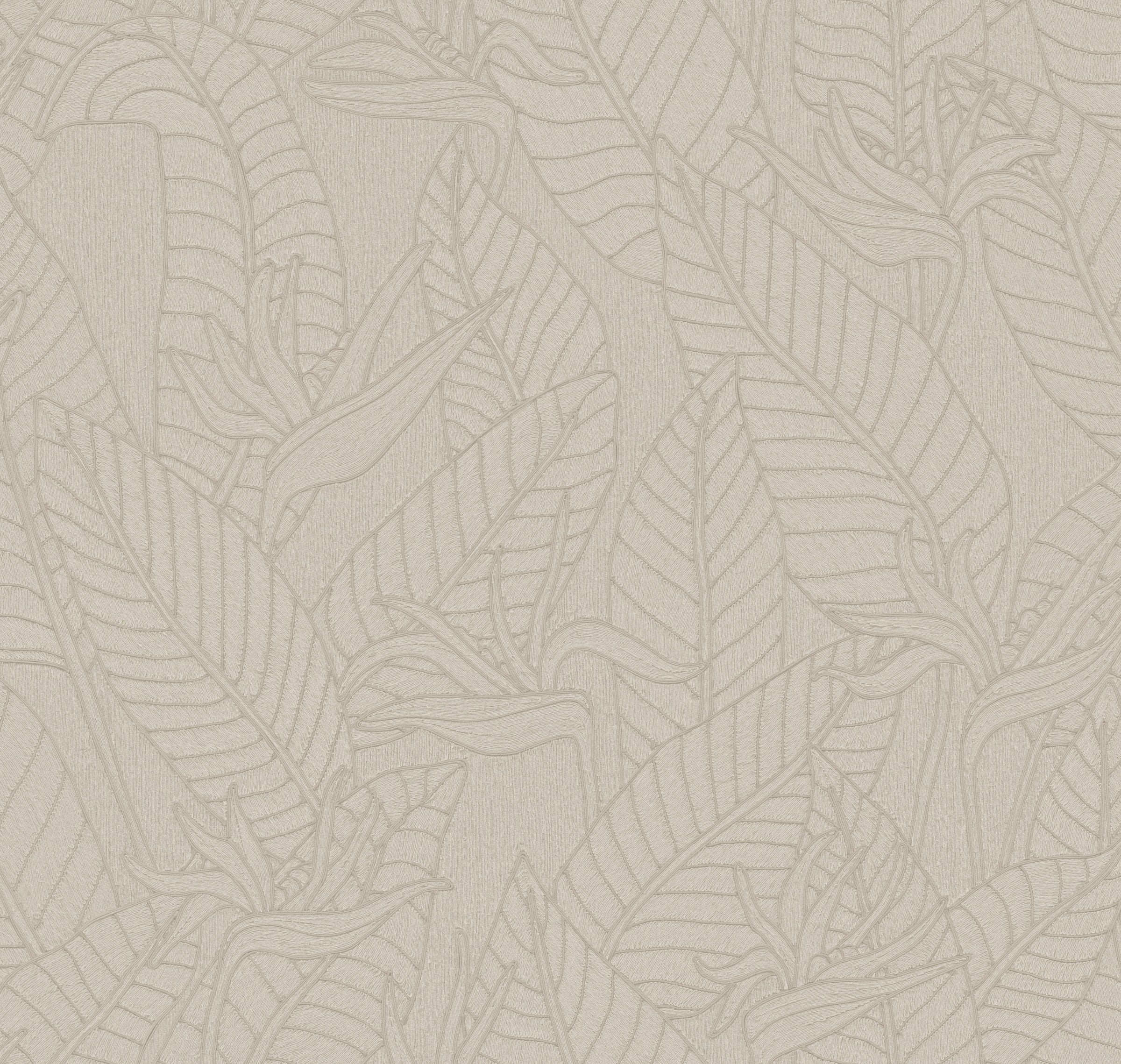 product_arte_tali_60750_packshot.jpg