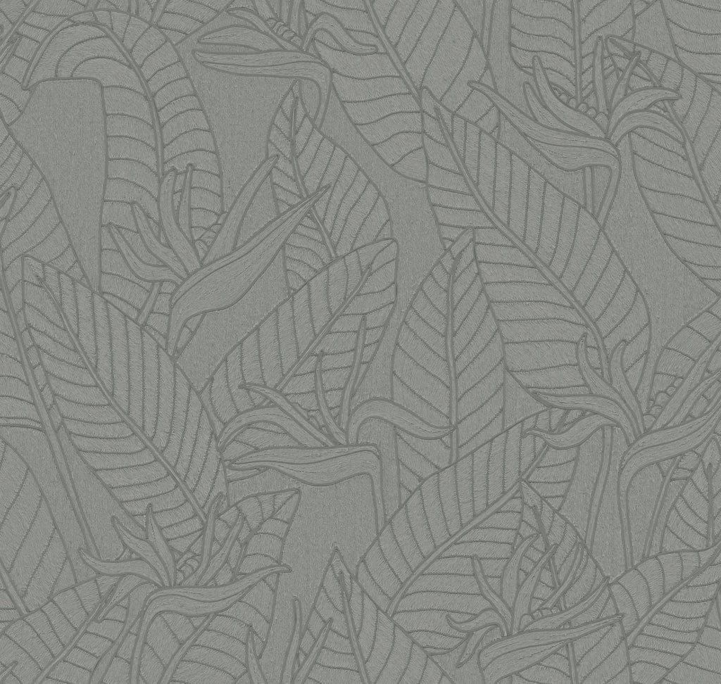 product_arte_tali_60751_packshot.jpg