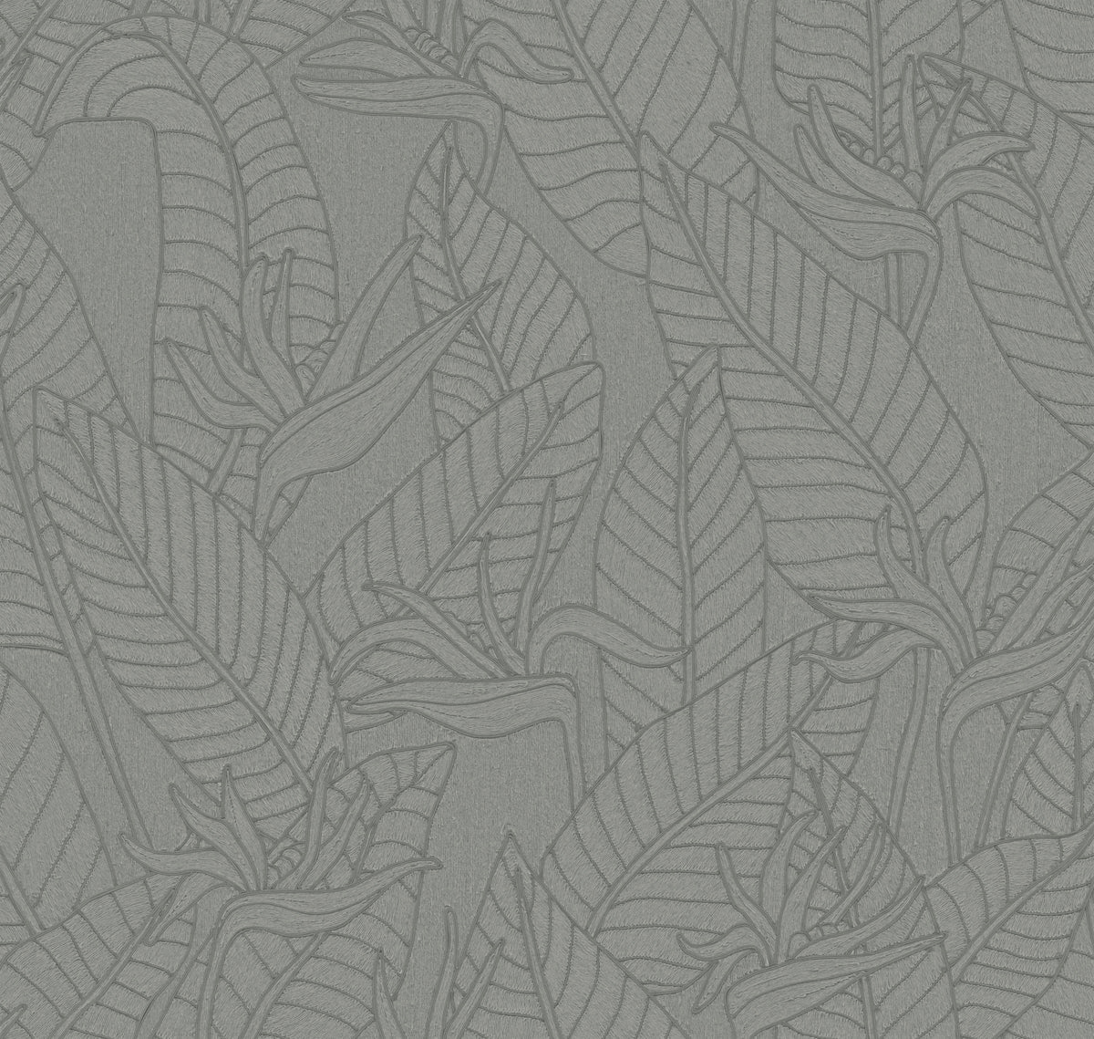 product_arte_tali_60751_packshot.jpg