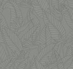 product_arte_tali_60751_packshot.jpg