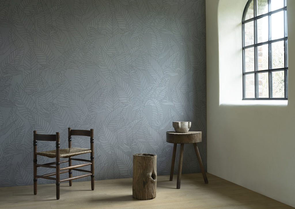 product_arte_tali_60751_roomshot.jpg