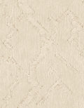 product_arte_tali_60760_packshot.jpg
