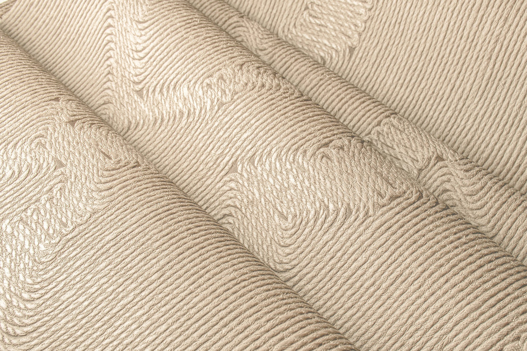 product_arte_tali_60761_mood.jpg