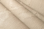 product_arte_tali_60761_mood.jpg