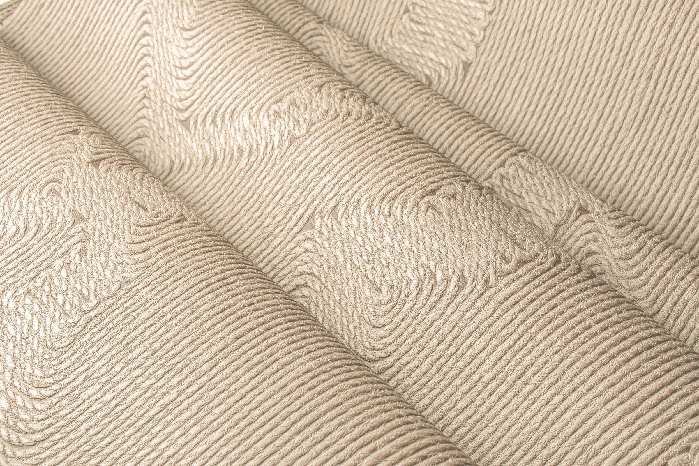 product_arte_tali_60761_mood.jpg