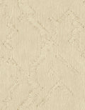 product_arte_tali_60761_packshot.jpg