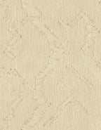 product_arte_tali_60761_packshot.jpg