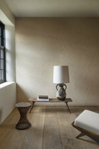 product_arte_tali_60761_roomshot.jpg