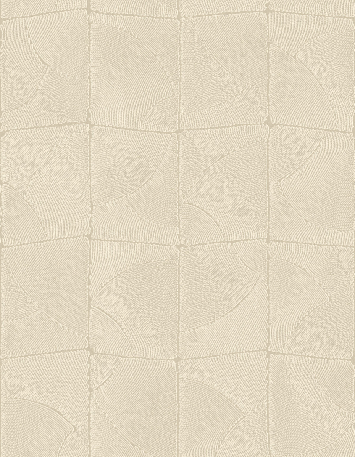 product_arte_tali_60780_packshot.jpg