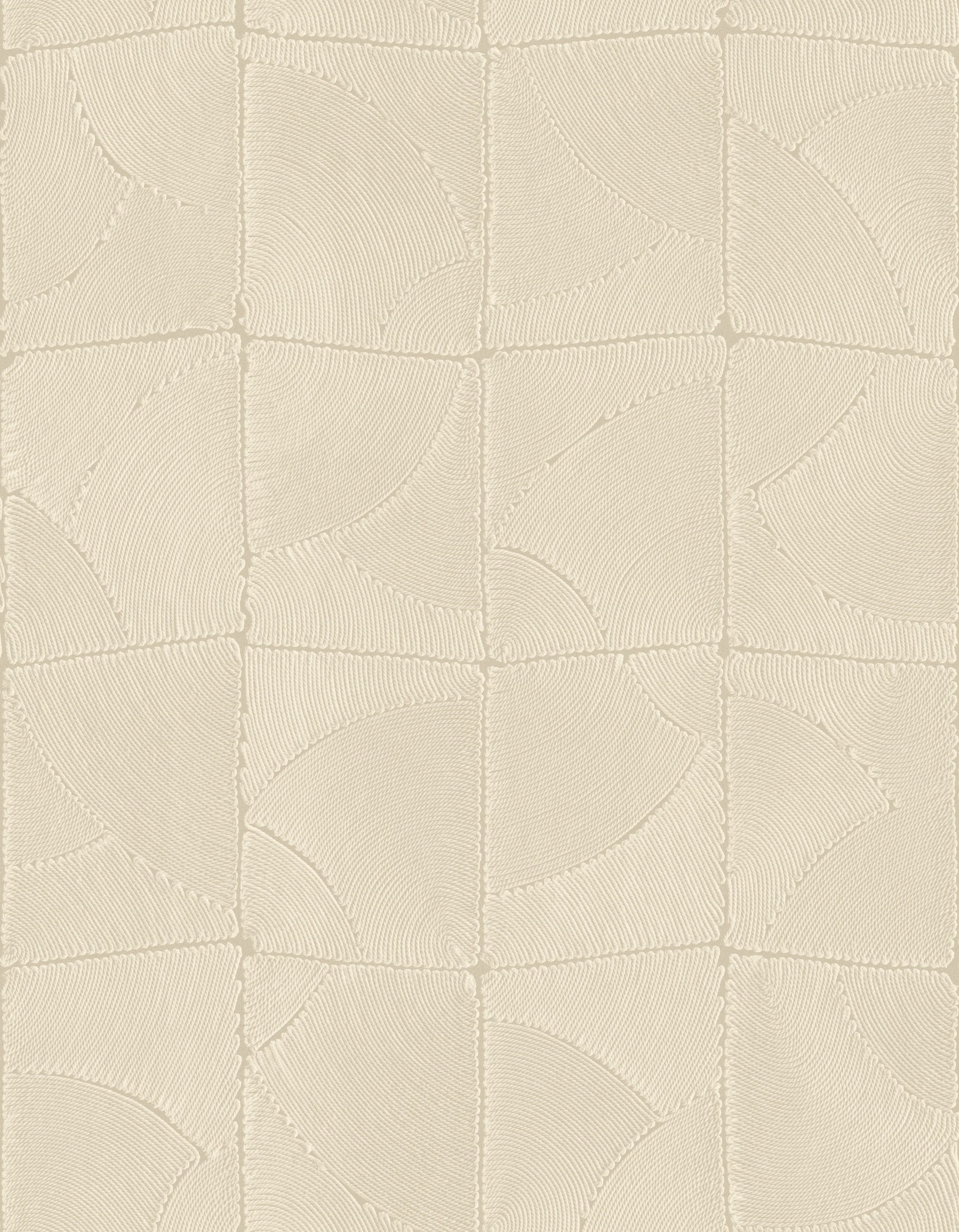 product_arte_tali_60780_packshot.jpg