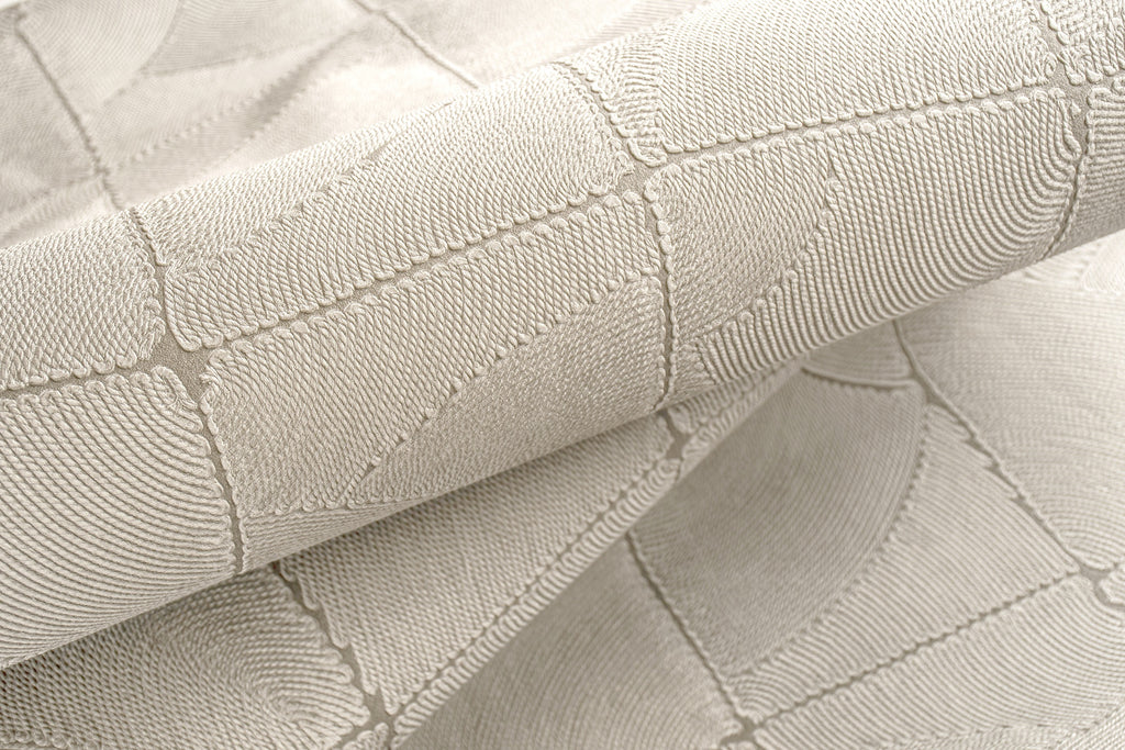 product_arte_tali_60781_mood_1.jpg