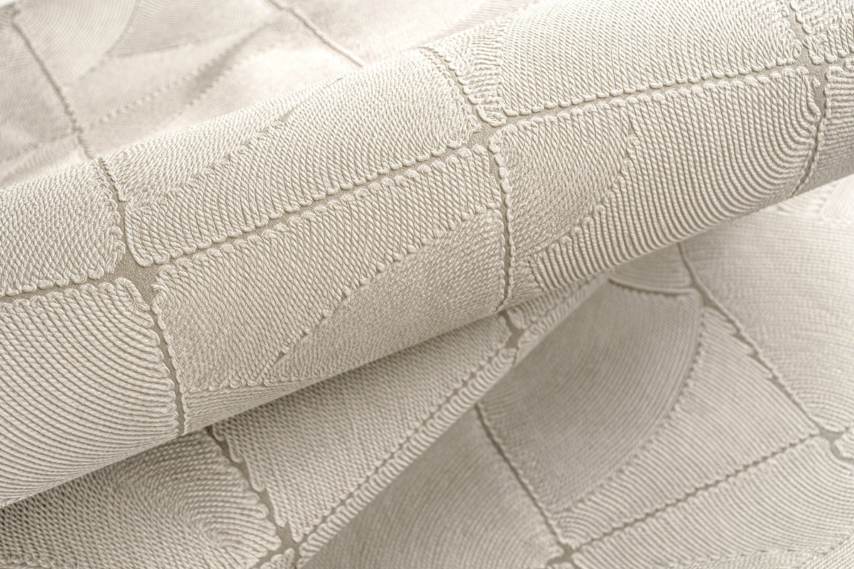 product_arte_tali_60781_mood_1.jpg