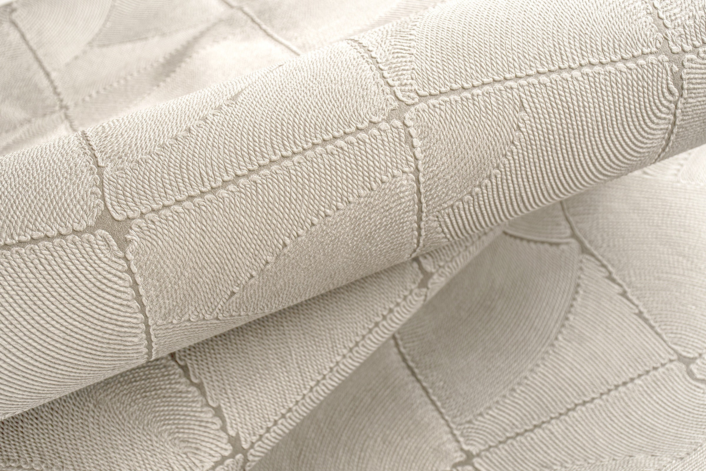product_arte_tali_60781_mood_1.jpg