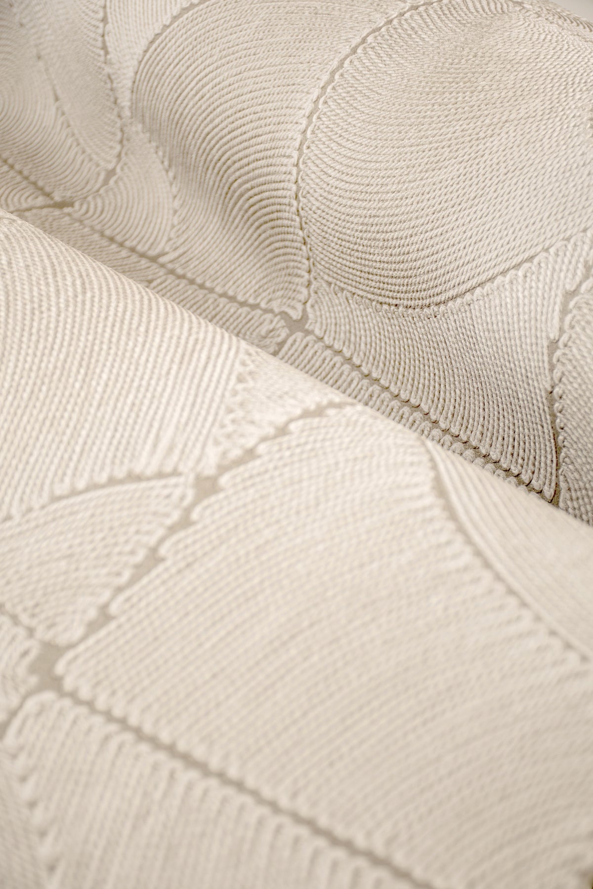 product_arte_tali_60781_mood_2.jpg